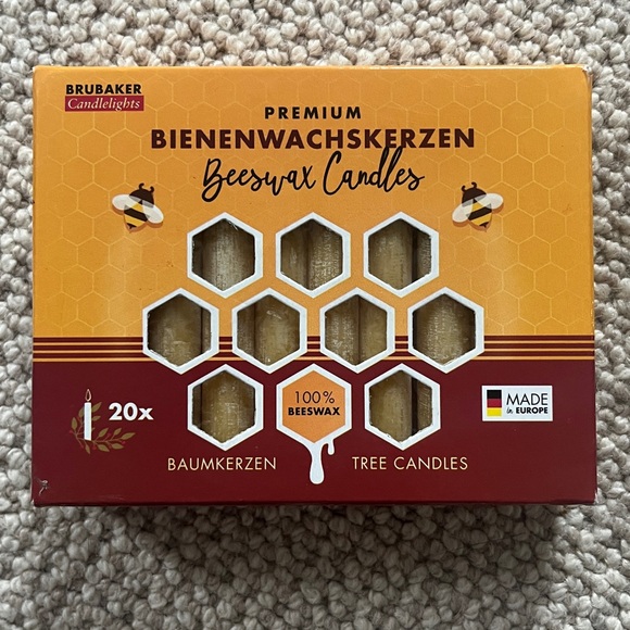 GRIMMS Birthday Ring - Picture 2 of 5